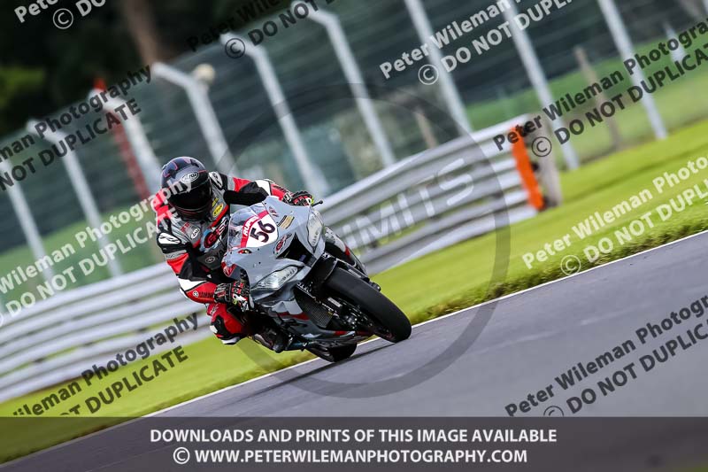 PJ Motorsport Photography 2020;anglesey;brands hatch;cadwell park;croft;donington park;enduro digital images;event digital images;eventdigitalimages;mallory;no limits;oulton park;peter wileman photography;racing digital images;silverstone;snetterton;trackday digital images;trackday photos;vmcc banbury run;welsh 2 day enduro